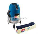 Good Quality of the Dongcheng Red 635nm Electric Cross Line Laser thumbnail-3