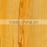 Wood Grain Beech Wood Formica Sheest BH659/hpl Sheet Price/hpl Sheets