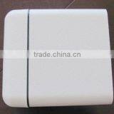 152# White Color Wall Protection thumbnail-1