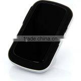 no Screen GPS Tracker Big Battery and Automotive Use Gps Tracking Systems Lk208 thumbnail-4