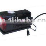 Air Pump thumbnail-1