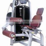 Exercise Equipment Commercial Fitness Equipment / Chest Press HDX-T002 DEZHOU NINGJIN thumbnail-6