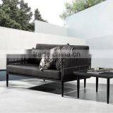 Outdoor Occasional Set,outdoor Sofa,outdoor Chair,outdoor Table,outdoor Set thumbnail-3
