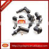 Different Motorcycle Capuchon Bujia Motorcycle Spark Plug Caps thumbnail-5