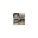 Metal Panel for Fence, Wholesale China Factory Temporary Fence Panel thumbnail-4