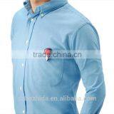 2016 Hot Sell Pokemon Go Plus With Bluetooth Smart Bracelet for Wholesale thumbnail-3