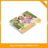 Onzing New Car Sticky Note With Logo