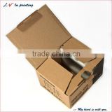 hot sale box manufacturers made in shanghai