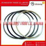 Piston Ring 4089810 for Auto Engine Parts