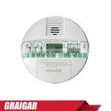 2015 Newest Design KAD CO ALARM WITH BSI EN50291