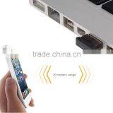 New Arrival! USB4.0 Bluetooth Dongle for Laptop thumbnail-1