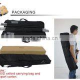 Buyer Favorite Economic Simple Adjustable Frame Stand thumbnail-6