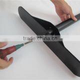 2016Event Application Adjustable Fabric Backdrop Stand thumbnail-6