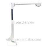 Factory Document Camera A3 Auto Focus Portable ID Card Reader thumbnail-2