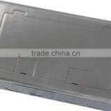 Electric Socket thumbnail-1