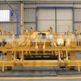 SDLG Wheel Loader Pallet Fork, LG918/LG933/LG936L/LG938L/LG953/LG956L/LG958L/LG968 Pallet Fork for Sale thumbnail-2