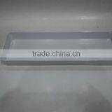 Melamine Bowl With Tray,melamine Dinnerware thumbnail-3