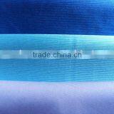 Shiny Brushed Tricot Fabric 100%polyester thumbnail-1