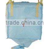 Anti-static Fibc Bag