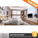 Wardrobe Cabinet Furniture Models Bedroom Closet thumbnail-1