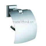 Brass Paper Holder 05/5303 thumbnail-1