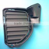 Toyota Big Hiace Quantum Commuter 2014-2016 Front Bumper Cover for Fog Lamp thumbnail-2