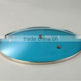 glass lid/glass cover