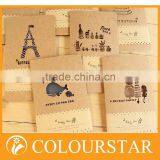 With High Quality and Fast Shipping Wedding Agreeting Cards Printing thumbnail-2