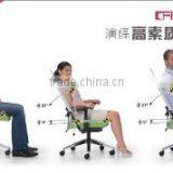 Foshan Nanhai Xiqiao Fenghe Office Equipment Factory company overview - view 2 thumbnail