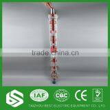 Sanitary Liquid Water Oil Tank Float Ball Level Gauge Price thumbnail-1