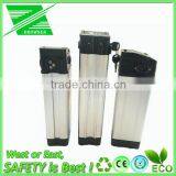 48v 15ah Lithium Battery Pack thumbnail-3