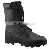 tactical boots combat boots military and civil use boots high quality factory low price leather boots