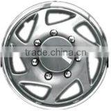 16 Inch Truck Wheel Cover Steering Wheel Cover thumbnail-3