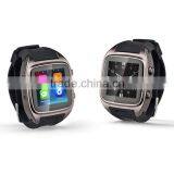 3g Cell Phone Watch, Best Cell Phone Watch, Intelligent Watch thumbnail-1