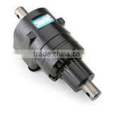 CROWN FORKLIFT STEER TORQUE GENERATOR PARTS thumbnail-5