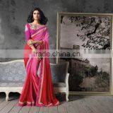Designer Sarees Online Shopping thumbnail-3