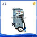 Factory Sale Electric Spot Welding Machine Price