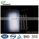 2016 Hot Sale New Material Virgin Lucite LED Lighting Acrylic Diffuser Sheet thumbnail-2