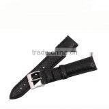 Jranter 2015 New Product Changeable Genuine Leather Watch Strap