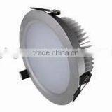 2016 Hot Selling LED Ceiling Light 5/10/15/20W LED Down Light COB , With Die Cast Aluminum thumbnail-2