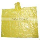 Waterproof Cheap Rain Coat