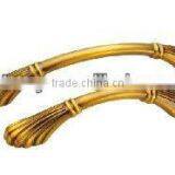 Funeral Handles thumbnail-1