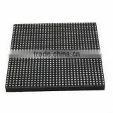 SMD 3528 Stage Background P5 Led Display Module thumbnail-4