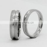 2016 Latest Wedding Ring Designs thumbnail-6