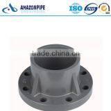 Plastic Pipe Fitting UPVC/PVC-U/pvc Union Joint for Water Supply thumbnail-2