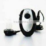 A-80 Affordable Hearing Aid thumbnail-1