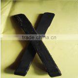 Agricultural Machinery Spare Parts