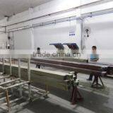Guangzhou Wenzhixin Decorative Materials Co., Ltd. company overview - view 4 thumbnail