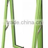 Powder Coated Top Hung Awning Window thumbnail-1