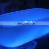 Color Change Led Light Bathtub/modern Colored Bathtubs thumbnail-2